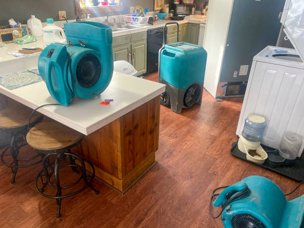  Tualatin, OR Water damage restoration Pros