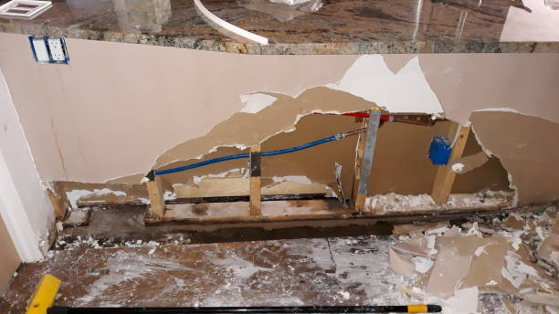 Best Commercial water damage restoration  in Tualatin, OR