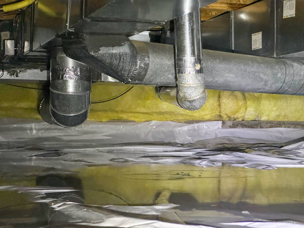 Best Flooded house restoration  in Tualatin, OR